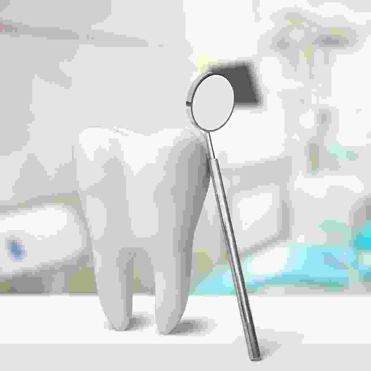 easy-ways1